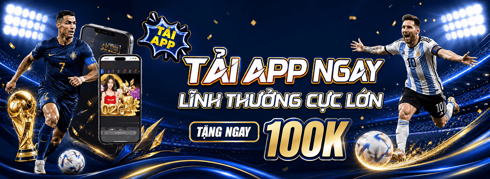 Dafabet -kèo bóng đá| Link Vào Nhà Cái mới nhất| Đăng Ký +666K